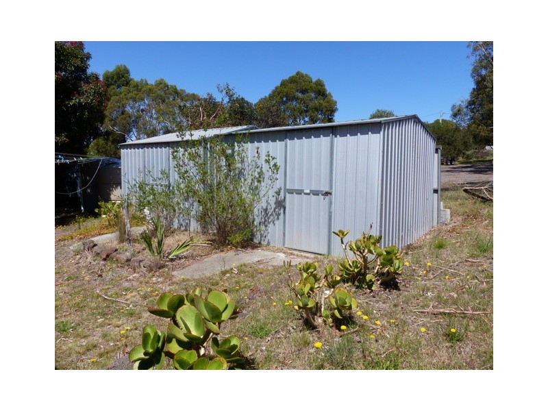 438 Carlton River Road, Carlton River TAS 7173