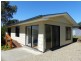 438 Carlton River Road, Carlton River TAS 7173