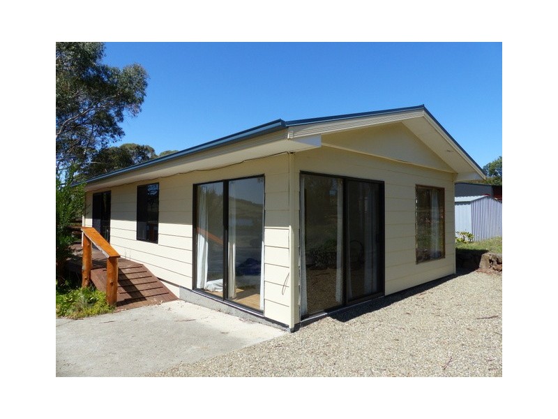 438 Carlton River Road, Carlton River TAS 7173