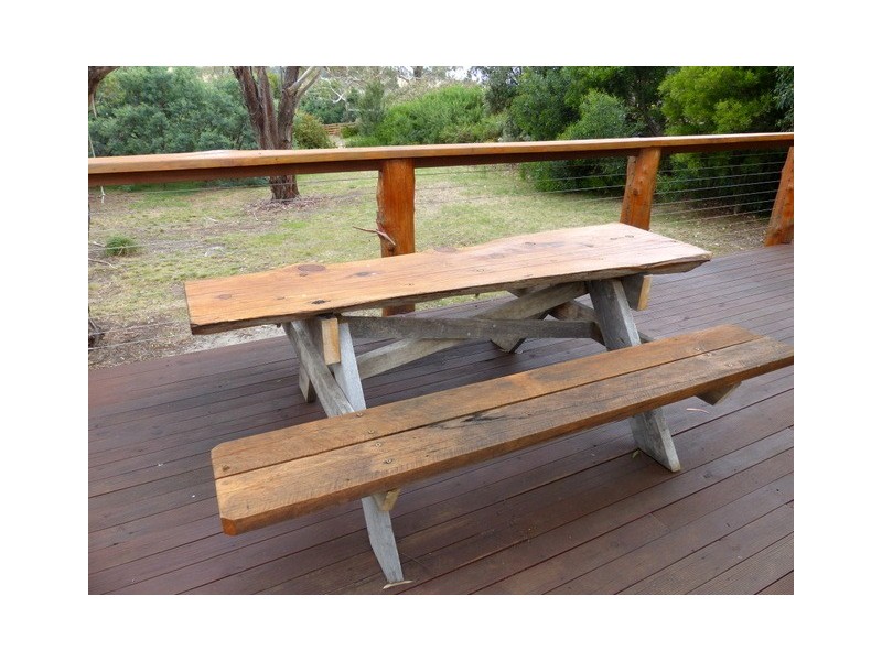 438 Carlton River Road, Carlton River TAS 7173