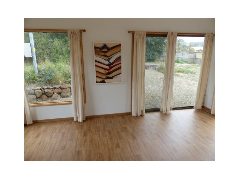 438 Carlton River Road, Carlton River TAS 7173