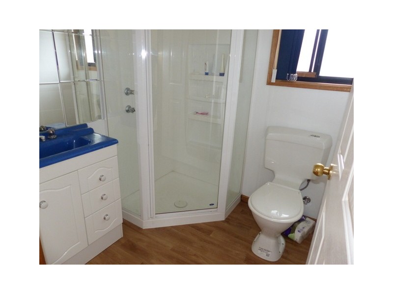 438 Carlton River Road, Carlton River TAS 7173