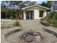 438 Carlton River Road, Carlton River TAS 7173