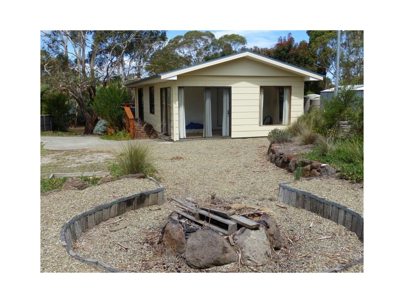 438 Carlton River Road, Carlton River TAS 7173