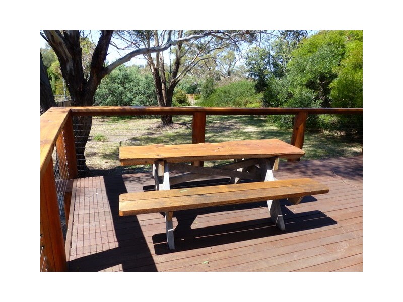 438 Carlton River Road, Carlton River TAS 7173