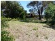438 Carlton River Road, Carlton River TAS 7173