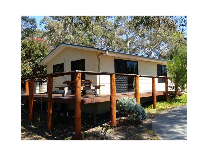 438 Carlton River Road, Carlton River TAS 7173