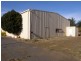 6092 High Street, Buckland TAS 7190