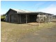 6092 High Street, Buckland TAS 7190