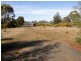 6092 High Street, Buckland TAS 7190