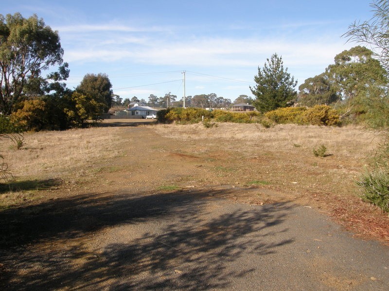 6092 High Street, Buckland TAS 7190