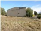 6092 High Street, Buckland TAS 7190