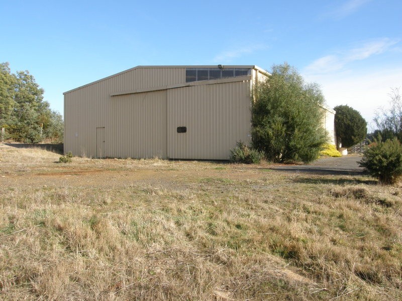 6092 High Street, Buckland TAS 7190