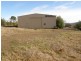 6092 High Street, Buckland TAS 7190