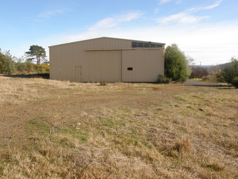 6092 High Street, Buckland TAS 7190