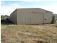 6092 High Street, Buckland TAS 7190