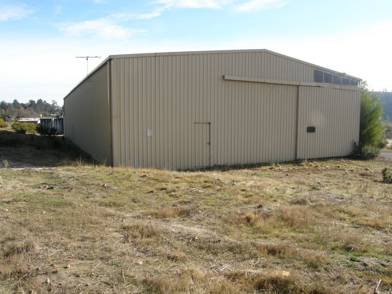 6092 High Street, Buckland TAS 7190