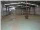 6092 High Street, Buckland TAS 7190