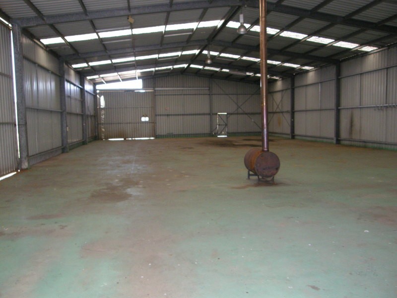 6092 High Street, Buckland TAS 7190