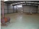 6092 High Street, Buckland TAS 7190