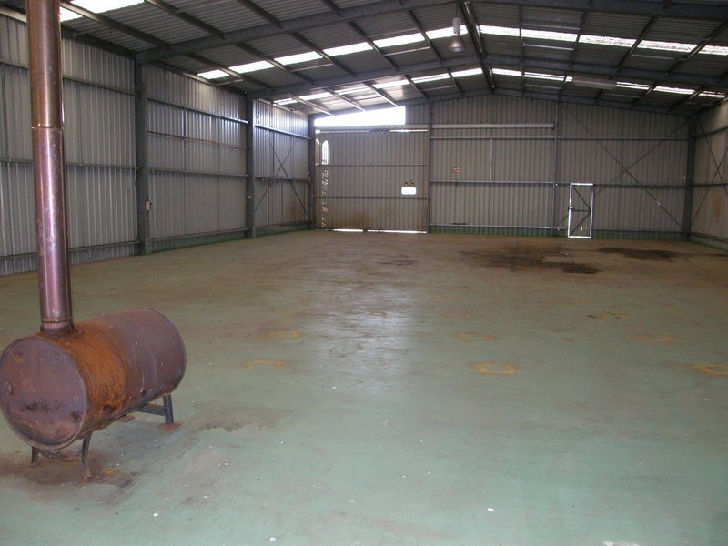 6092 High Street, Buckland TAS 7190