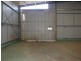 6092 High Street, Buckland TAS 7190