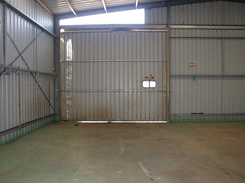 6092 High Street, Buckland TAS 7190