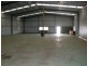 6092 High Street, Buckland TAS 7190