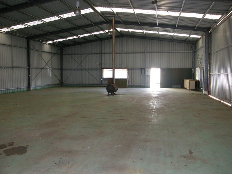 6092 High Street, Buckland TAS 7190