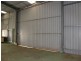 6092 High Street, Buckland TAS 7190