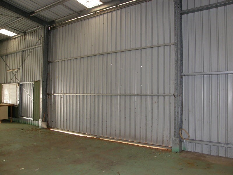 6092 High Street, Buckland TAS 7190