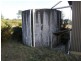 6092 High Street, Buckland TAS 7190