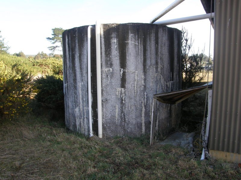 6092 High Street, Buckland TAS 7190