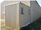 6092 High Street, Buckland TAS 7190