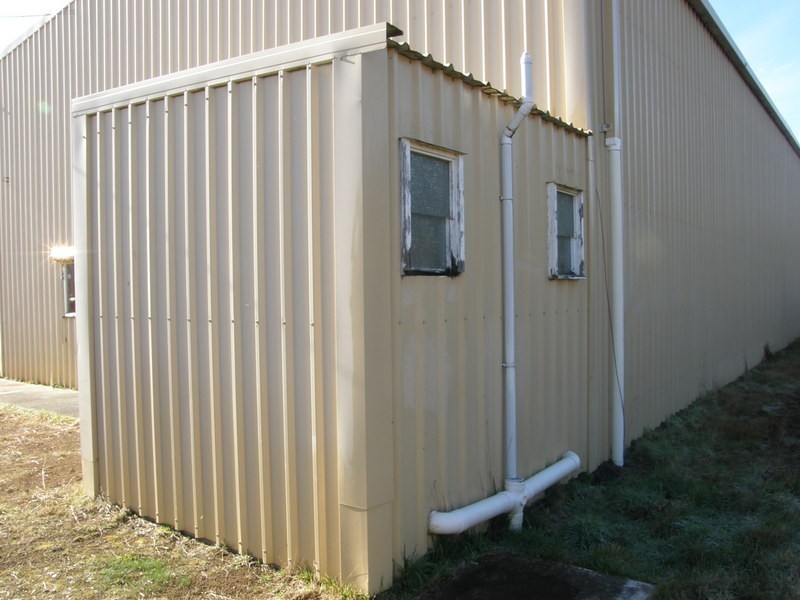 6092 High Street, Buckland TAS 7190