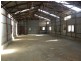6092 High Street, Buckland TAS 7190