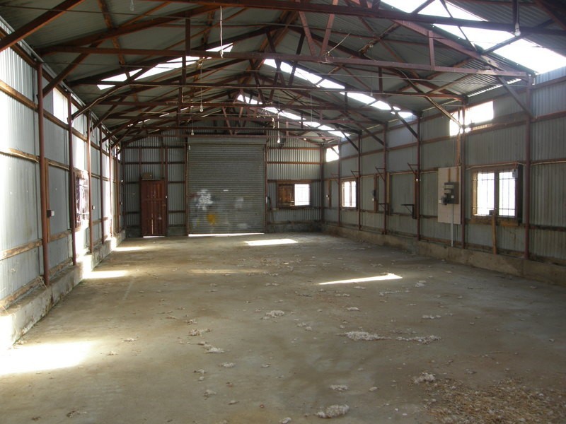 6092 High Street, Buckland TAS 7190