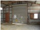6092 High Street, Buckland TAS 7190