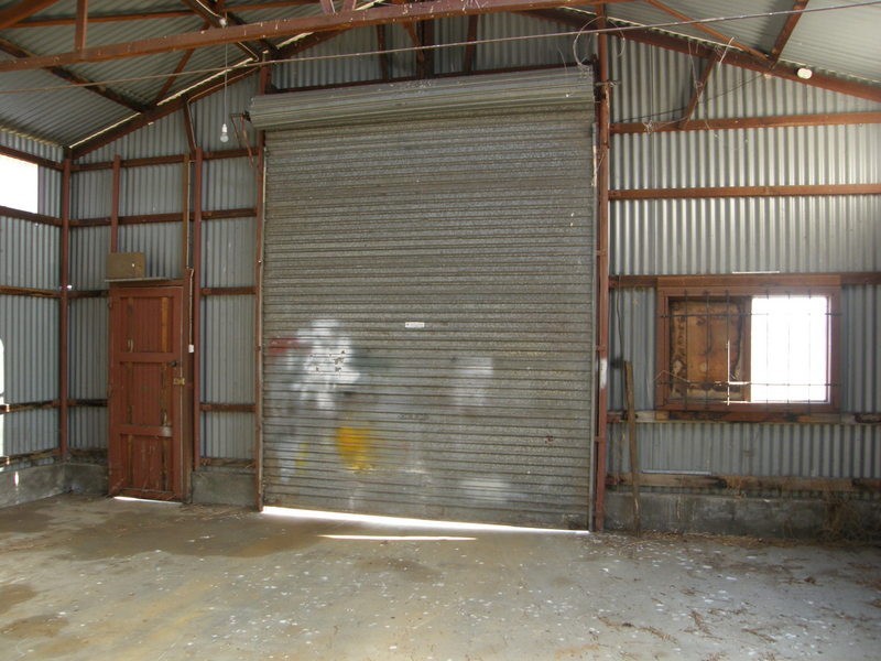6092 High Street, Buckland TAS 7190