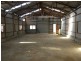 6092 High Street, Buckland TAS 7190