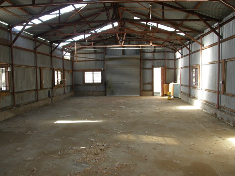 6092 High Street, Buckland TAS 7190