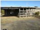 6092 High Street, Buckland TAS 7190