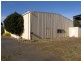 6092 High Street, Buckland TAS 7190