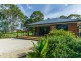 228 Lewisham Scenic Drive, Lewisham TAS 7173