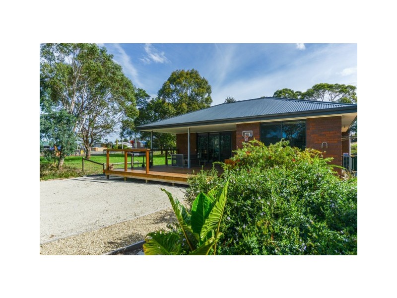 228 Lewisham Scenic Drive, Lewisham TAS 7173