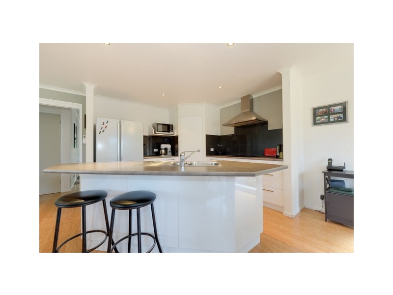 228 Lewisham Scenic Drive, Lewisham TAS 7173