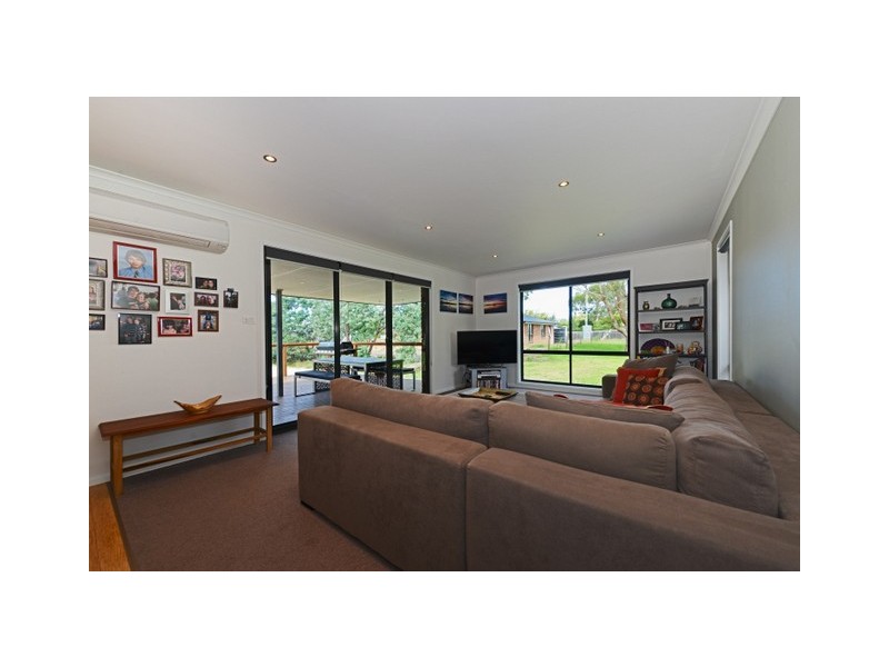 228 Lewisham Scenic Drive, Lewisham TAS 7173