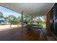 228 Lewisham Scenic Drive, Lewisham TAS 7173