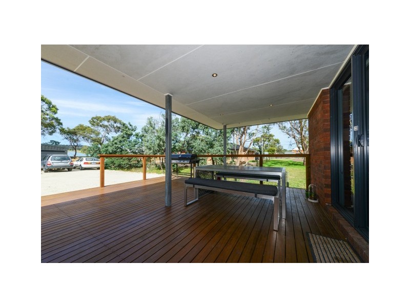 228 Lewisham Scenic Drive, Lewisham TAS 7173