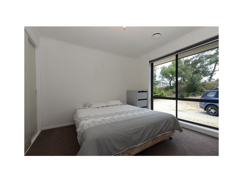 228 Lewisham Scenic Drive, Lewisham TAS 7173